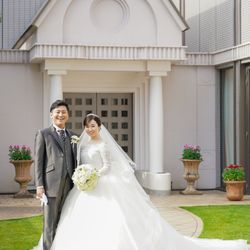 ホテル阪急インターナショナルの写真30枚目