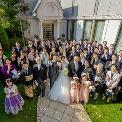 ホテル阪急インターナショナルの写真10枚目