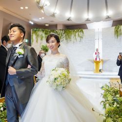 ホテル阪急インターナショナルの写真17枚目