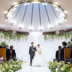 ホテル阪急インターナショナルの写真18枚目