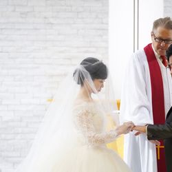 ホテル阪急インターナショナルの写真30枚目