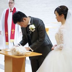 ホテル阪急インターナショナルの写真36枚目