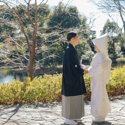 KOTOWA 鎌倉 鶴ヶ岡会館の写真13枚目