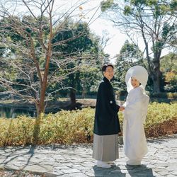 KOTOWA 鎌倉 鶴ヶ岡会館の写真16枚目