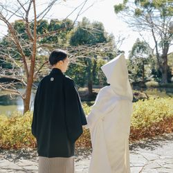 KOTOWA 鎌倉 鶴ヶ岡会館の写真8枚目