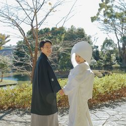 KOTOWA 鎌倉 鶴ヶ岡会館の写真9枚目