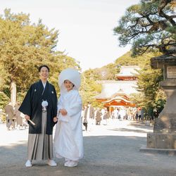 KOTOWA 鎌倉 鶴ヶ岡会館の写真36枚目