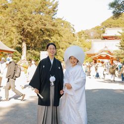 KOTOWA 鎌倉 鶴ヶ岡会館の写真23枚目