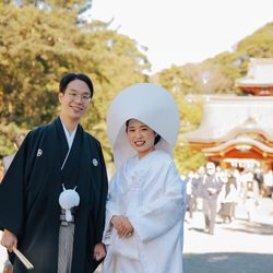 KOTOWA 鎌倉 鶴ヶ岡会館の写真1枚目