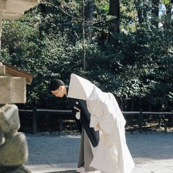 KOTOWA 鎌倉 鶴ヶ岡会館の写真3枚目