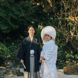 KOTOWA 鎌倉 鶴ヶ岡会館の写真18枚目