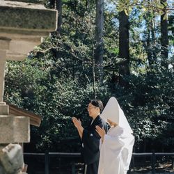 KOTOWA 鎌倉 鶴ヶ岡会館の写真16枚目