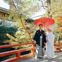 KOTOWA 鎌倉 鶴ヶ岡会館の写真18枚目