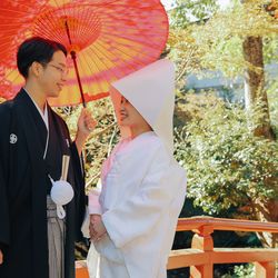 KOTOWA 鎌倉 鶴ヶ岡会館の写真31枚目