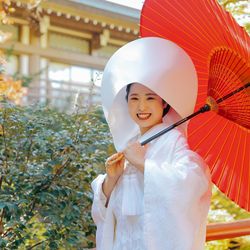 KOTOWA 鎌倉 鶴ヶ岡会館の写真4枚目