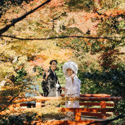 KOTOWA 鎌倉 鶴ヶ岡会館の写真5枚目