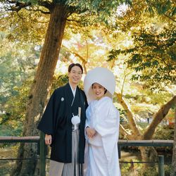 KOTOWA 鎌倉 鶴ヶ岡会館の写真11枚目