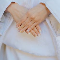 KOTOWA 鎌倉 鶴ヶ岡会館の写真33枚目