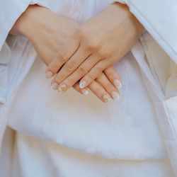 KOTOWA 鎌倉 鶴ヶ岡会館の写真6枚目