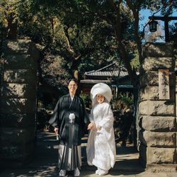 KOTOWA 鎌倉 鶴ヶ岡会館の写真36枚目