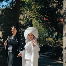 KOTOWA 鎌倉 鶴ヶ岡会館の写真9枚目