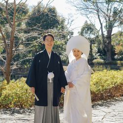 KOTOWA 鎌倉 鶴ヶ岡会館の写真6枚目