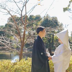 KOTOWA 鎌倉 鶴ヶ岡会館の写真12枚目