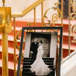 KOTOWA 鎌倉 鶴ヶ岡会館の写真24枚目