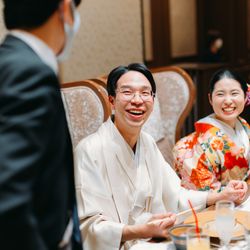 KOTOWA 鎌倉 鶴ヶ岡会館の写真7枚目