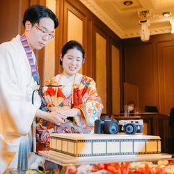 KOTOWA 鎌倉 鶴ヶ岡会館の写真26枚目