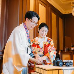 KOTOWA 鎌倉 鶴ヶ岡会館の写真33枚目