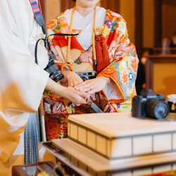 KOTOWA 鎌倉 鶴ヶ岡会館の写真14枚目