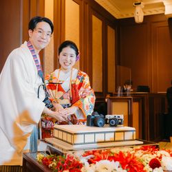 KOTOWA 鎌倉 鶴ヶ岡会館の写真7枚目