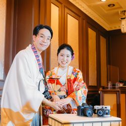 KOTOWA 鎌倉 鶴ヶ岡会館の写真29枚目