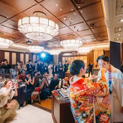 KOTOWA 鎌倉 鶴ヶ岡会館の写真18枚目