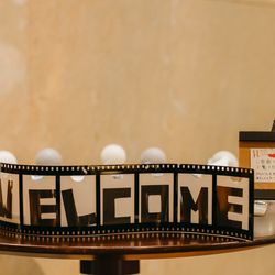 KOTOWA 鎌倉 鶴ヶ岡会館の写真3枚目