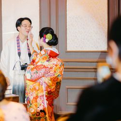 KOTOWA 鎌倉 鶴ヶ岡会館の写真17枚目