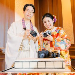 KOTOWA 鎌倉 鶴ヶ岡会館の写真17枚目