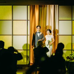 KOTOWA 鎌倉 鶴ヶ岡会館の写真10枚目