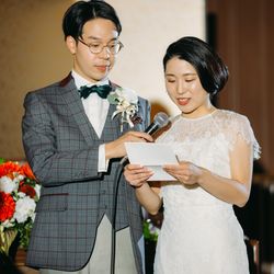 KOTOWA 鎌倉 鶴ヶ岡会館の写真29枚目