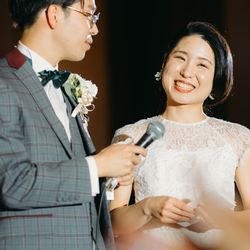 KOTOWA 鎌倉 鶴ヶ岡会館の写真18枚目