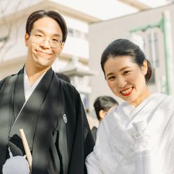 KOTOWA 鎌倉 鶴ヶ岡会館の写真34枚目