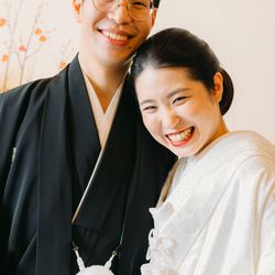 KOTOWA 鎌倉 鶴ヶ岡会館の写真20枚目