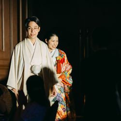 KOTOWA 鎌倉 鶴ヶ岡会館の写真26枚目