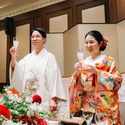 KOTOWA 鎌倉 鶴ヶ岡会館の写真5枚目