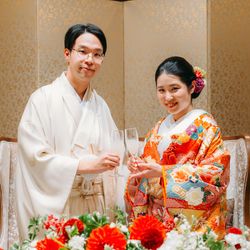 KOTOWA 鎌倉 鶴ヶ岡会館の写真29枚目