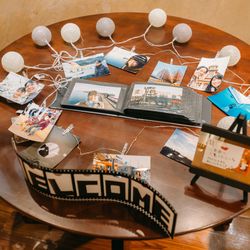 KOTOWA 鎌倉 鶴ヶ岡会館の写真35枚目