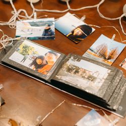 KOTOWA 鎌倉 鶴ヶ岡会館の写真6枚目