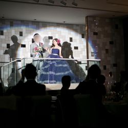 アートグレース ウエディング スクエアの写真12枚目