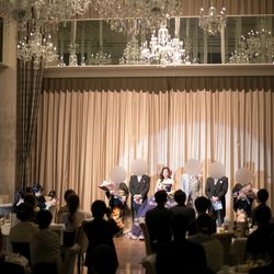 アートグレース ウエディング スクエアの写真17枚目